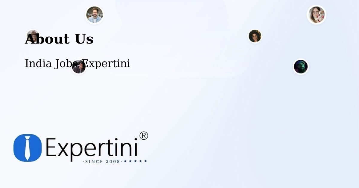 About Expertini Recruitment Platform  – Nellore - Nellore, India Jobs Expertini