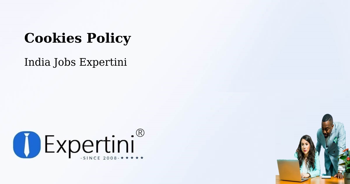 Cookie Policy – Nellore - India Jobs Expertini