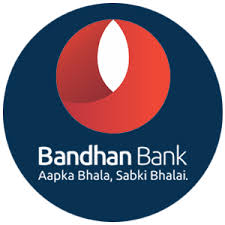 BADHAN BANK DSA PARTNERSHIP PAYROLE  hiring URGENT HIRING NOTICE FOR B A N D H A N BANK DSA PARTNER PAYROLE HR MOU Job in Nellore